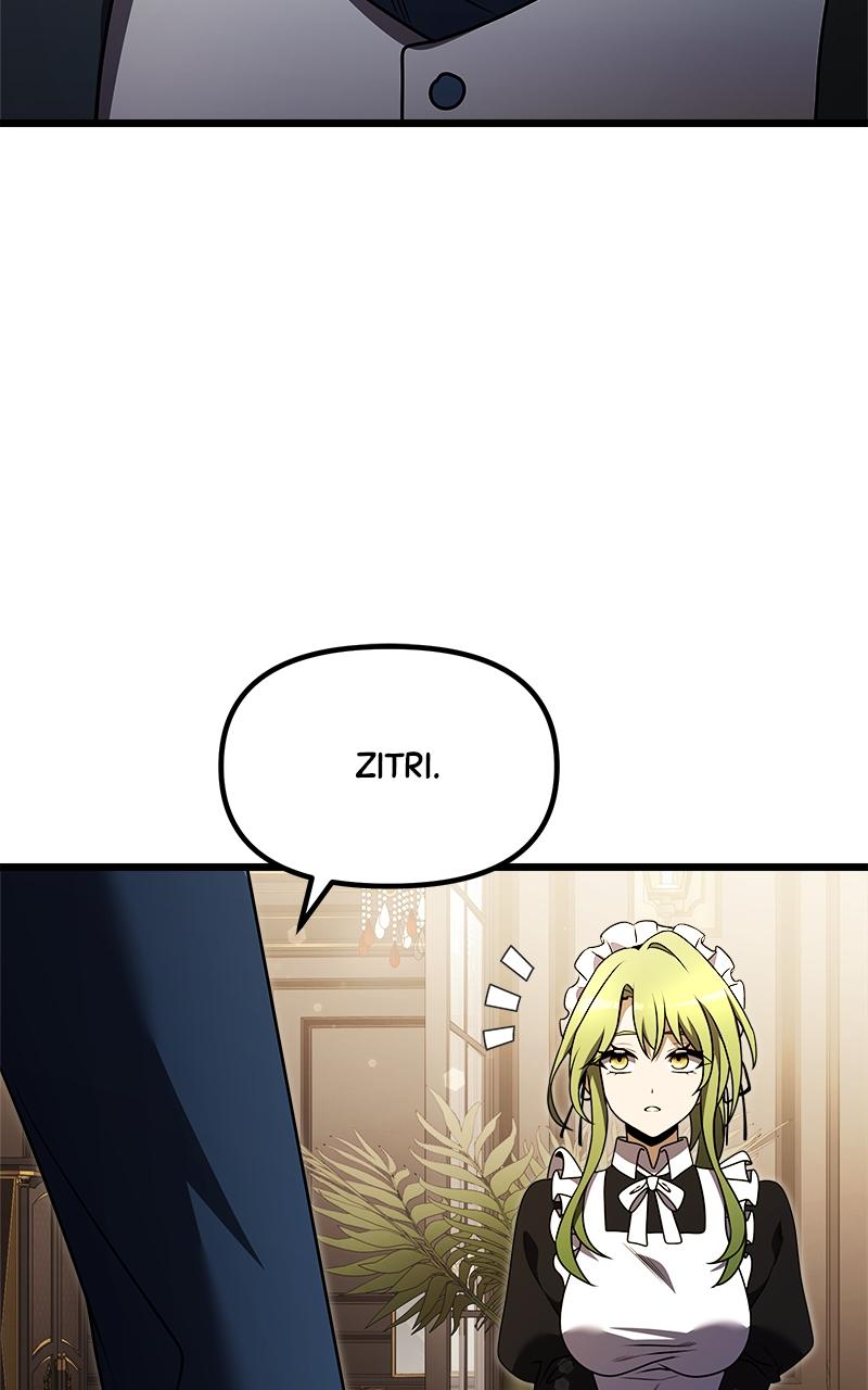 Time-Limited Genius Dark Knight Chap 20 - Next Chap 21