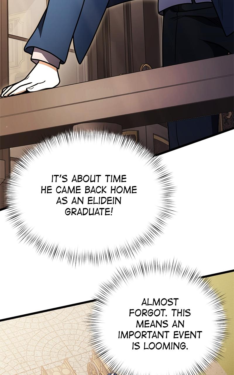 Time-Limited Genius Dark Knight Chap 20 - Next Chap 21