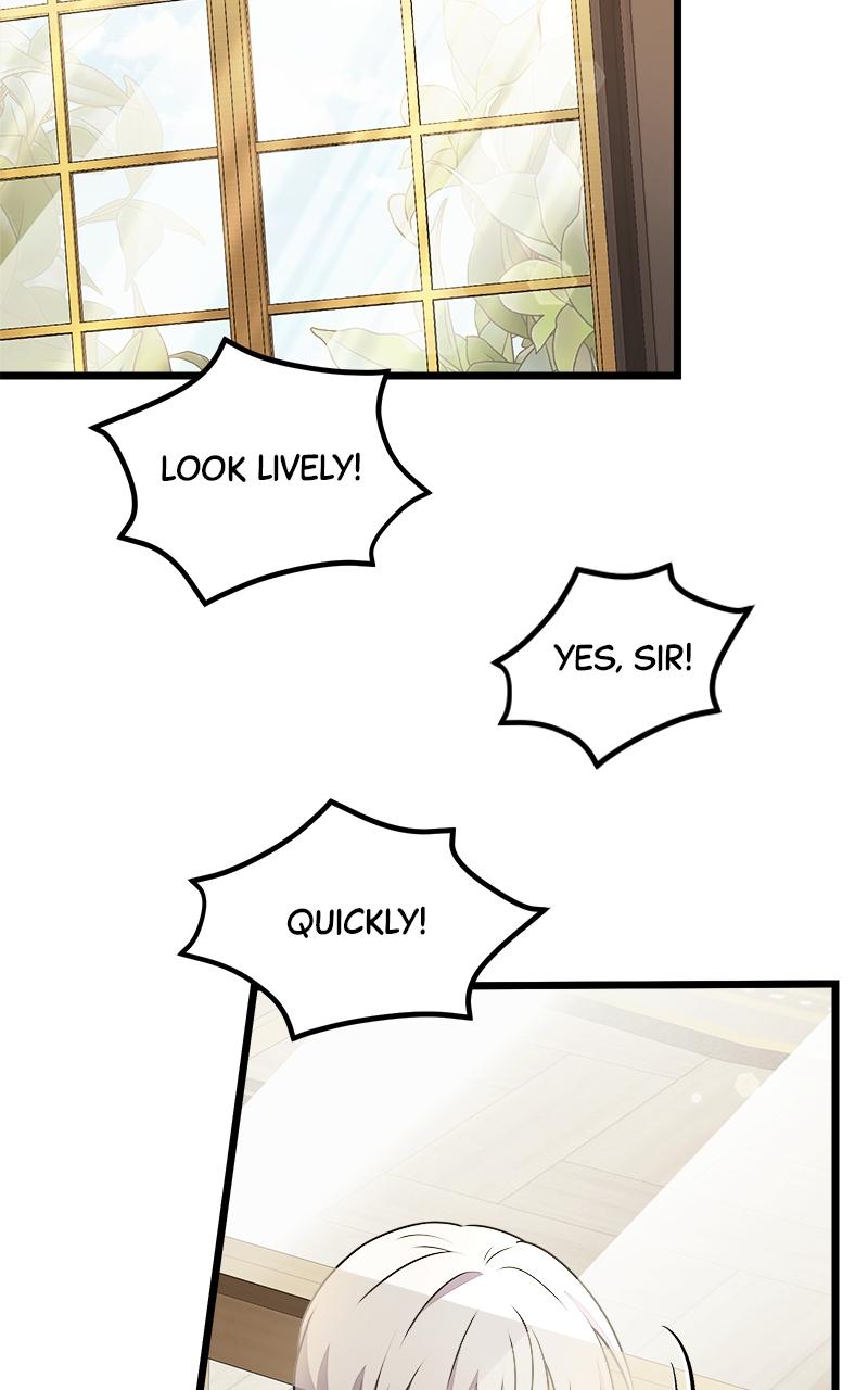 Time-Limited Genius Dark Knight Chap 20 - Next Chap 21