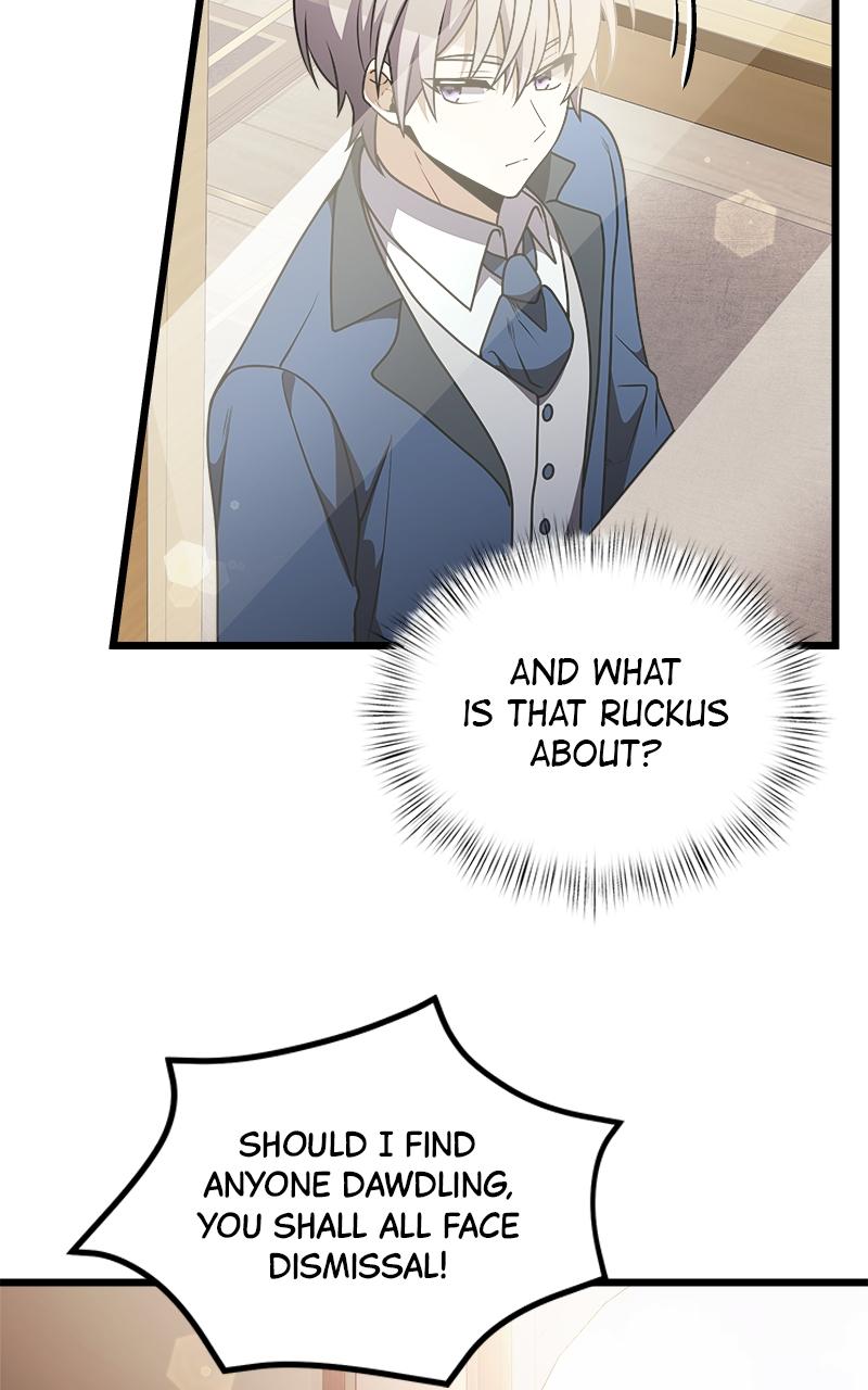 Time-Limited Genius Dark Knight Chap 20 - Next Chap 21