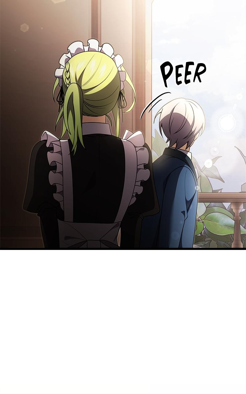Time-Limited Genius Dark Knight Chap 20 - Next Chap 21
