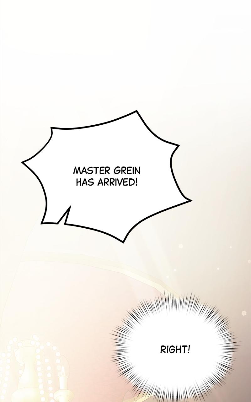 Time-Limited Genius Dark Knight Chap 20 - Next Chap 21