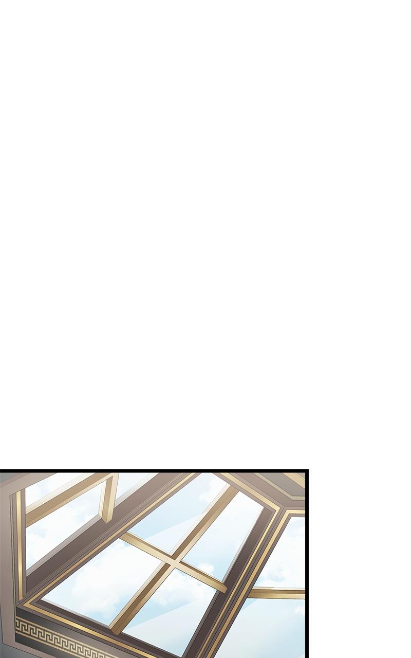 Time-Limited Genius Dark Knight Chap 20 - Next Chap 21