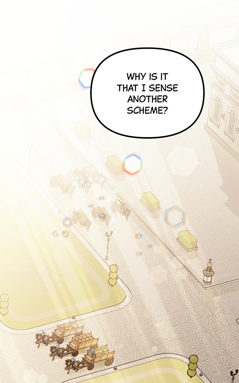 Time-Limited Genius Dark Knight Chap 20 - Next Chap 21