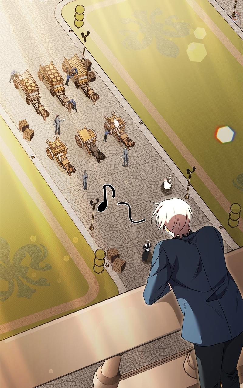 Time-Limited Genius Dark Knight Chap 20 - Next Chap 21