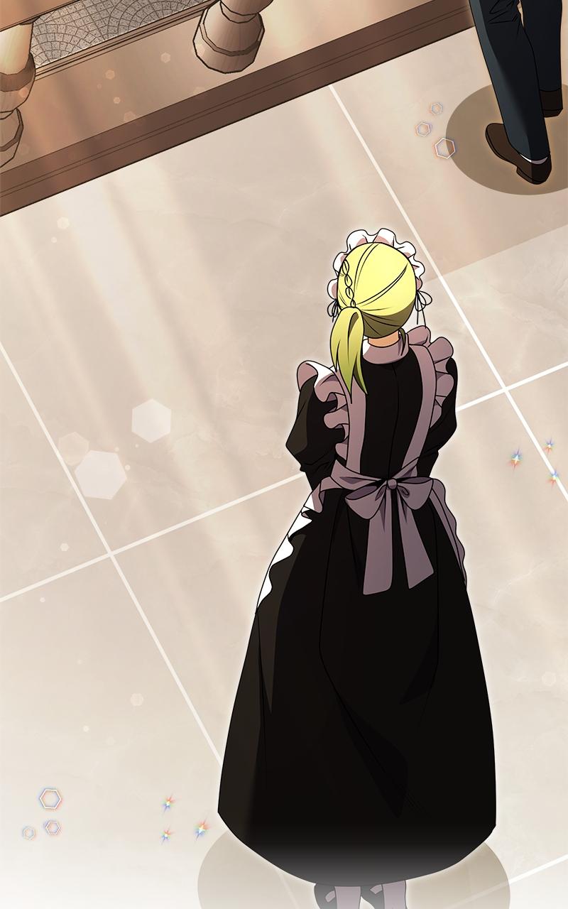 Time-Limited Genius Dark Knight Chap 20 - Next Chap 21