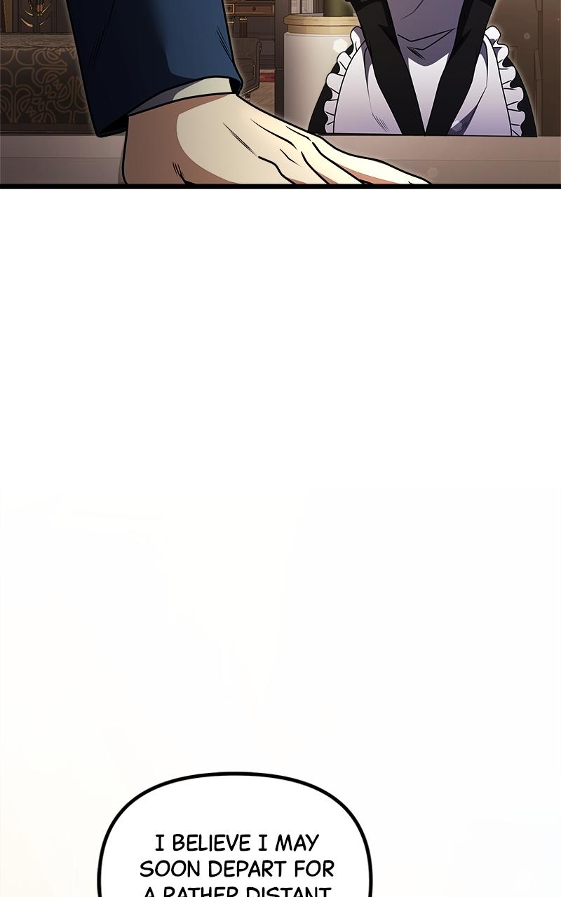 Time-Limited Genius Dark Knight Chap 20 - Next Chap 21