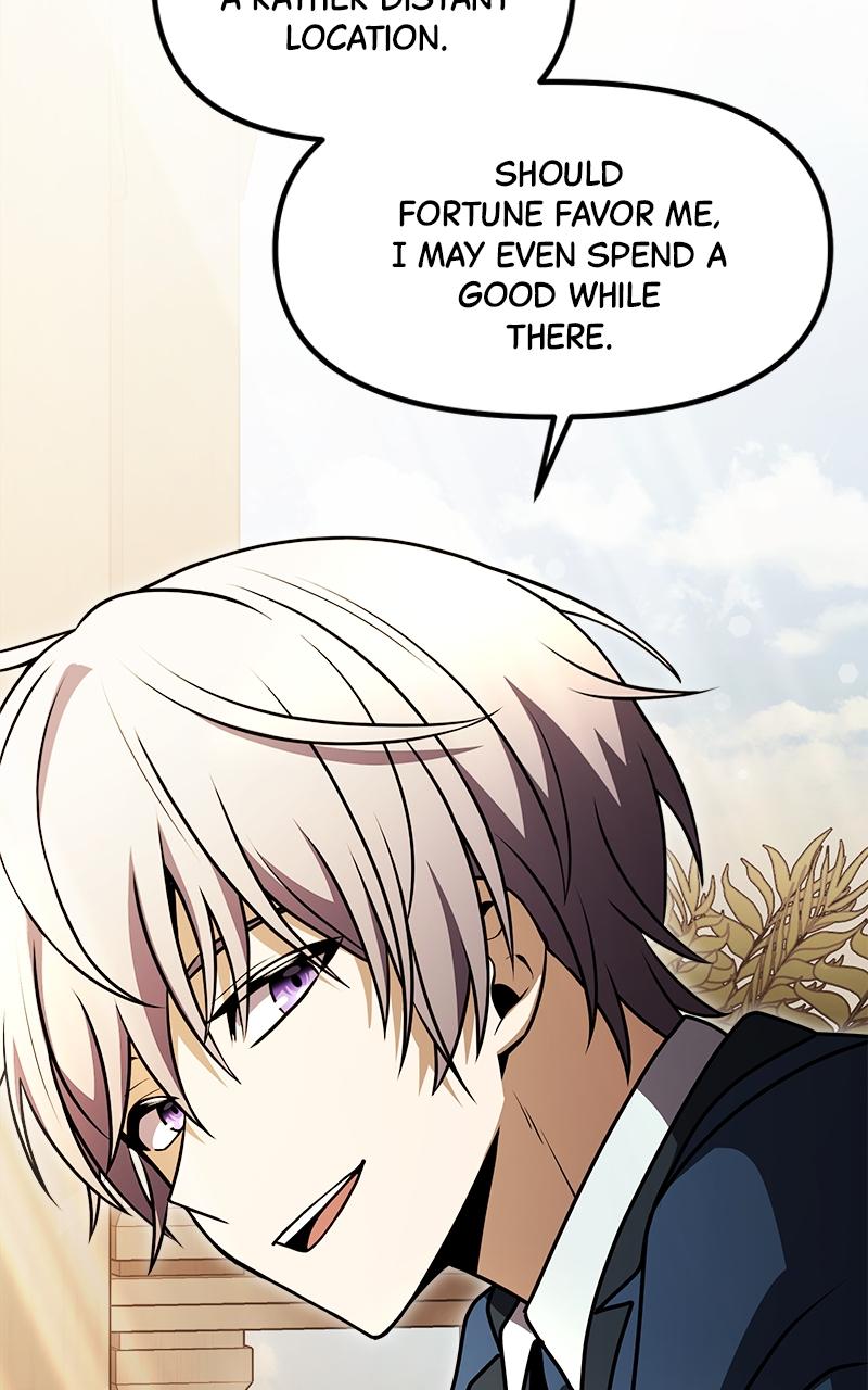 Time-Limited Genius Dark Knight Chap 20 - Next Chap 21