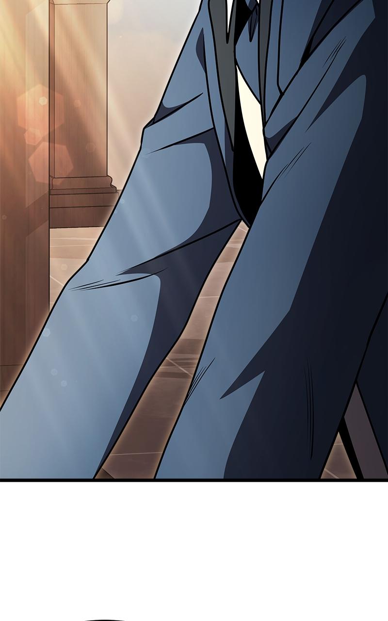 Time-Limited Genius Dark Knight Chap 20 - Next Chap 21