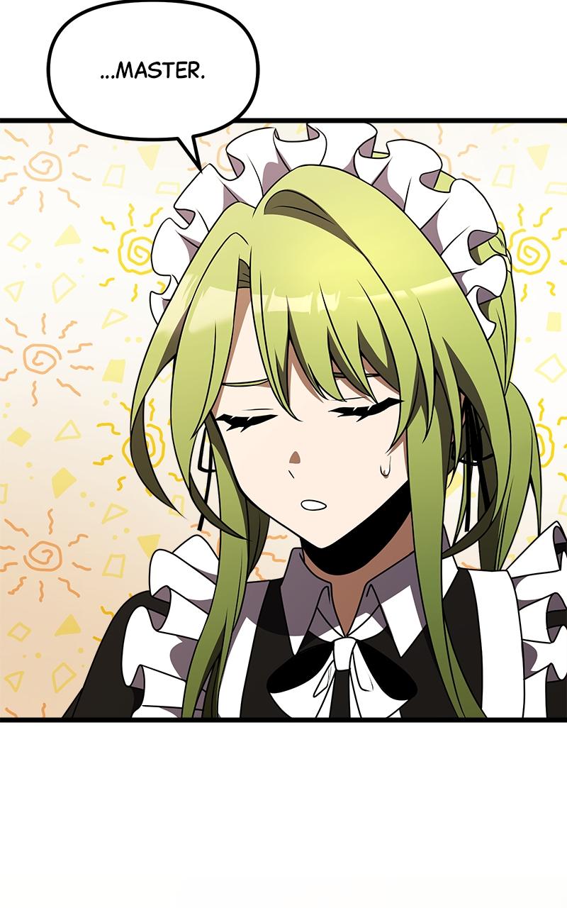 Time-Limited Genius Dark Knight Chap 20 - Next Chap 21