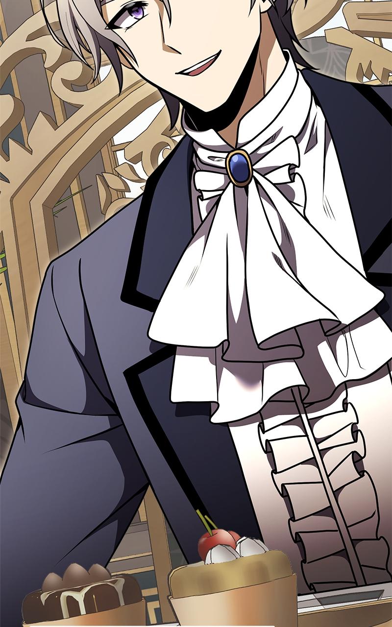 Time-Limited Genius Dark Knight Chap 20 - Next Chap 21