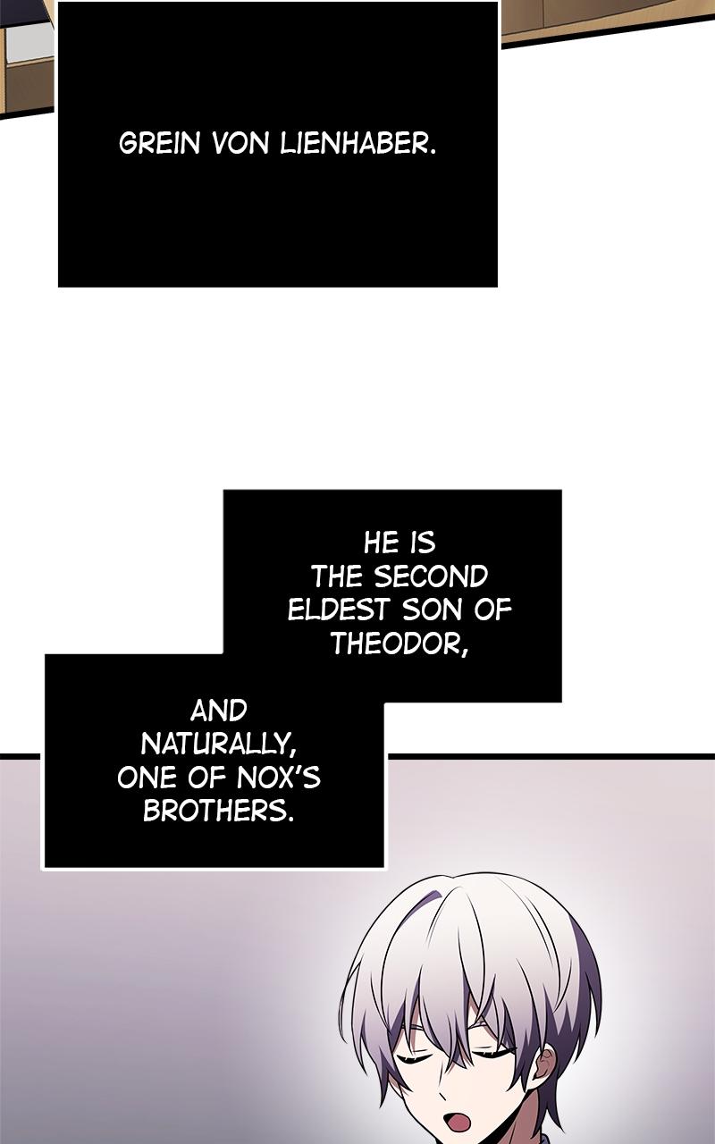 Time-Limited Genius Dark Knight Chap 20 - Next Chap 21