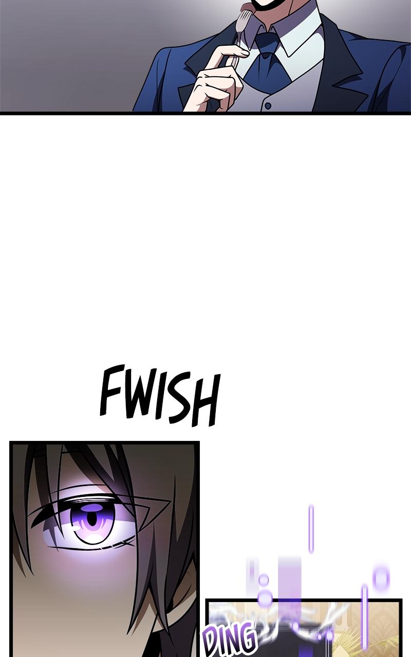 Time-Limited Genius Dark Knight Chap 20 - Next Chap 21