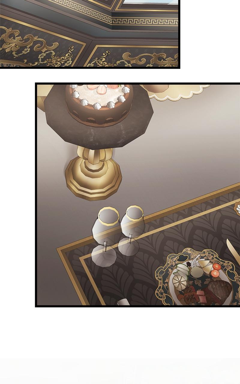 Time-Limited Genius Dark Knight Chap 20 - Next Chap 21