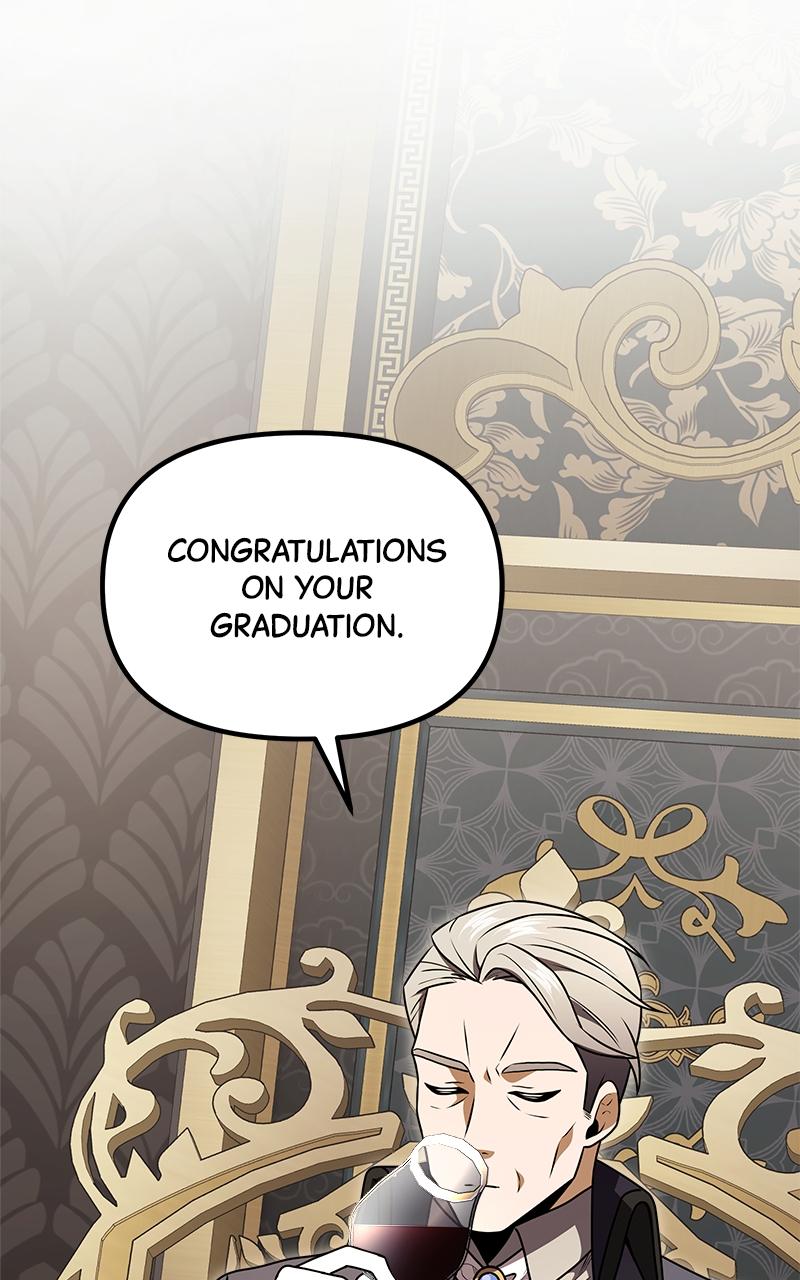 Time-Limited Genius Dark Knight Chap 20 - Next Chap 21