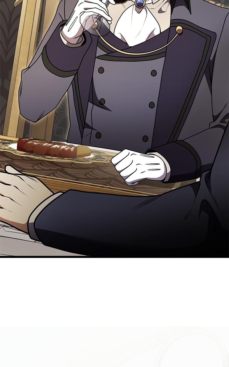 Time-Limited Genius Dark Knight Chap 20 - Next Chap 21