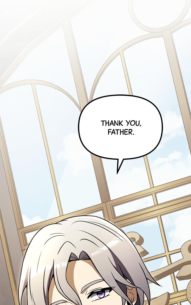 Time-Limited Genius Dark Knight Chap 20 - Next Chap 21