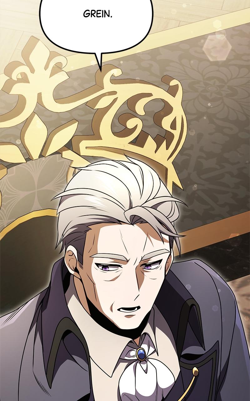Time-Limited Genius Dark Knight Chap 20 - Next Chap 21