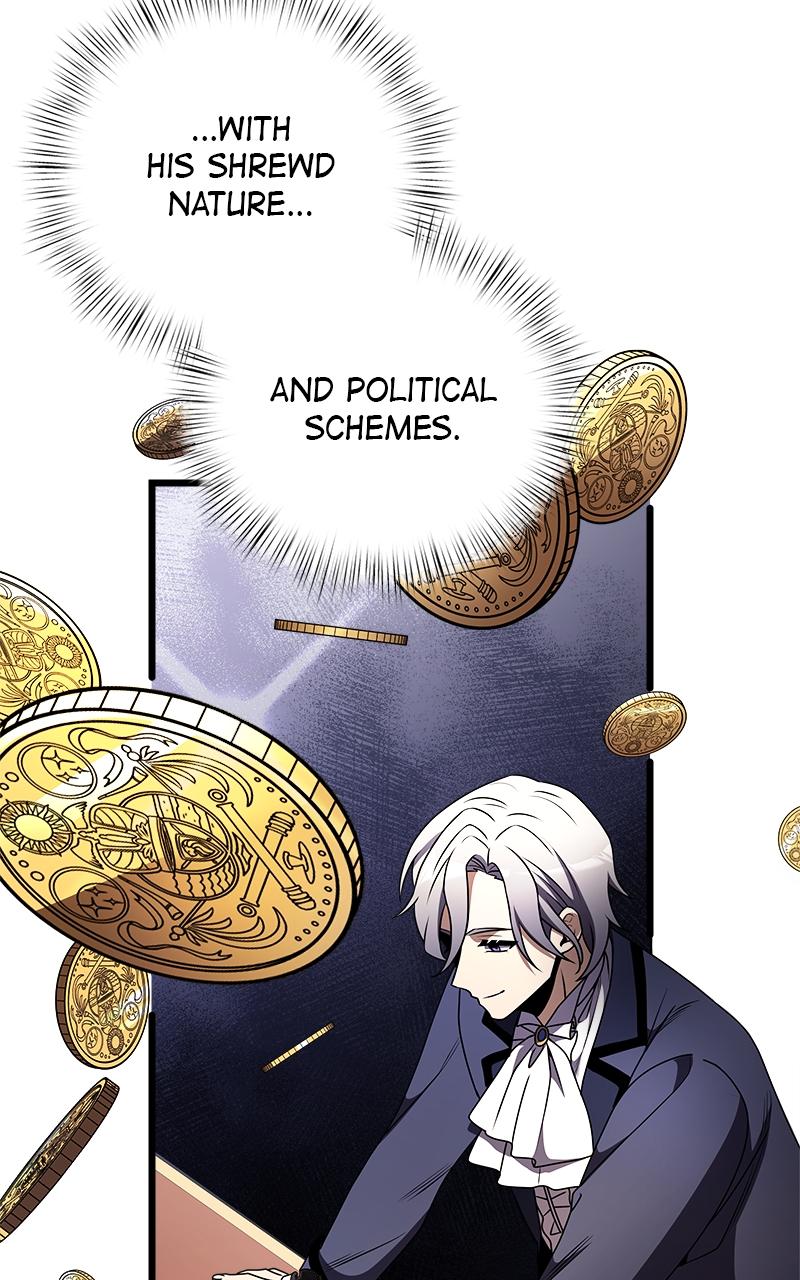 Time-Limited Genius Dark Knight Chap 20 - Next Chap 21