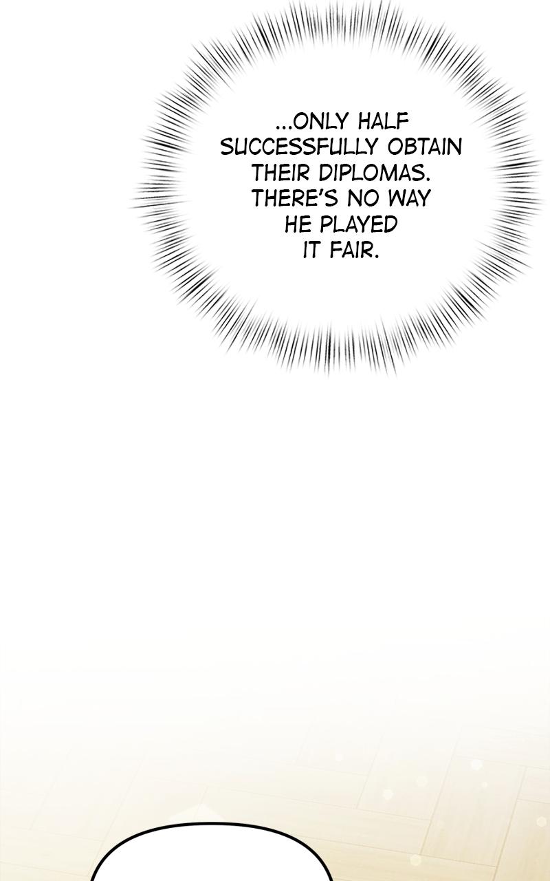 Time-Limited Genius Dark Knight Chap 20 - Next Chap 21