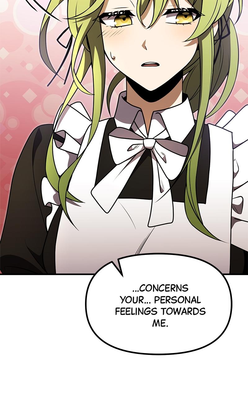 Time-Limited Genius Dark Knight Chap 20 - Next Chap 21