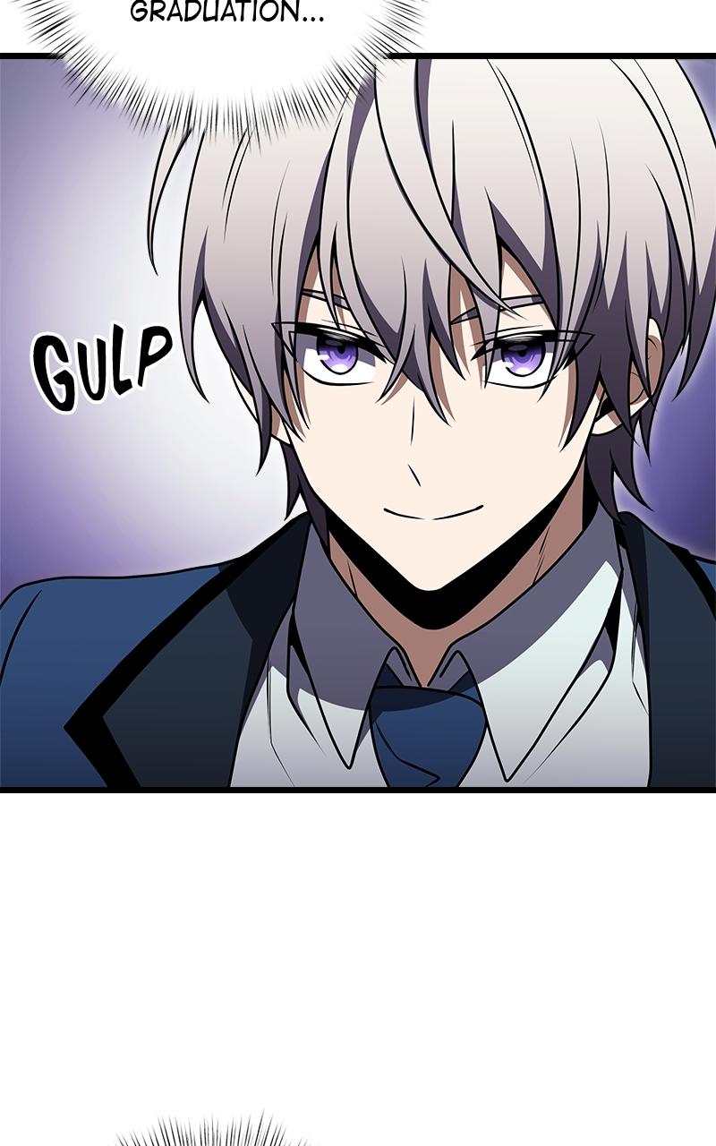 Time-Limited Genius Dark Knight Chap 20 - Next Chap 21