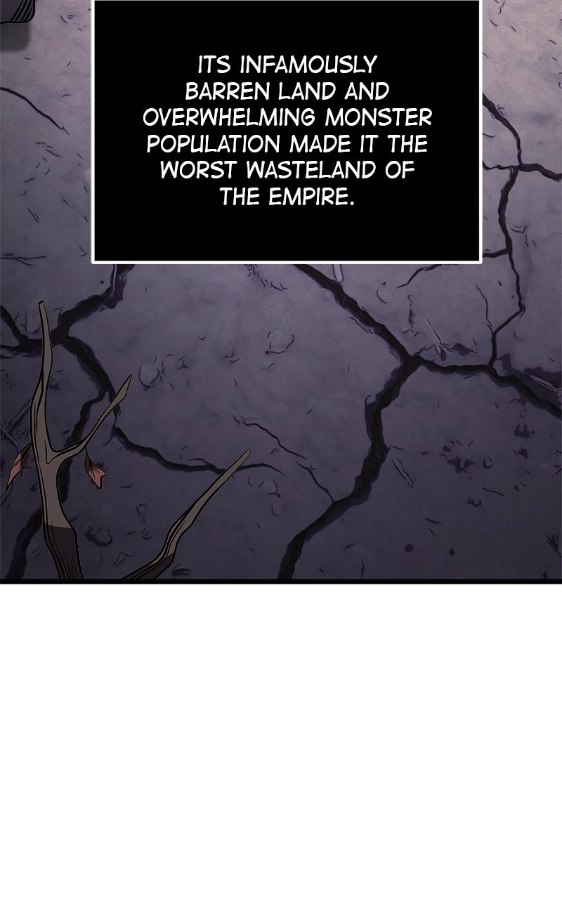 Time-Limited Genius Dark Knight Chap 20 - Next Chap 21