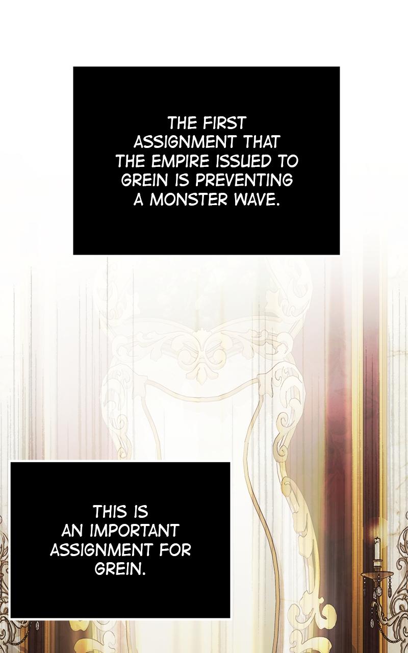 Time-Limited Genius Dark Knight Chap 20 - Next Chap 21