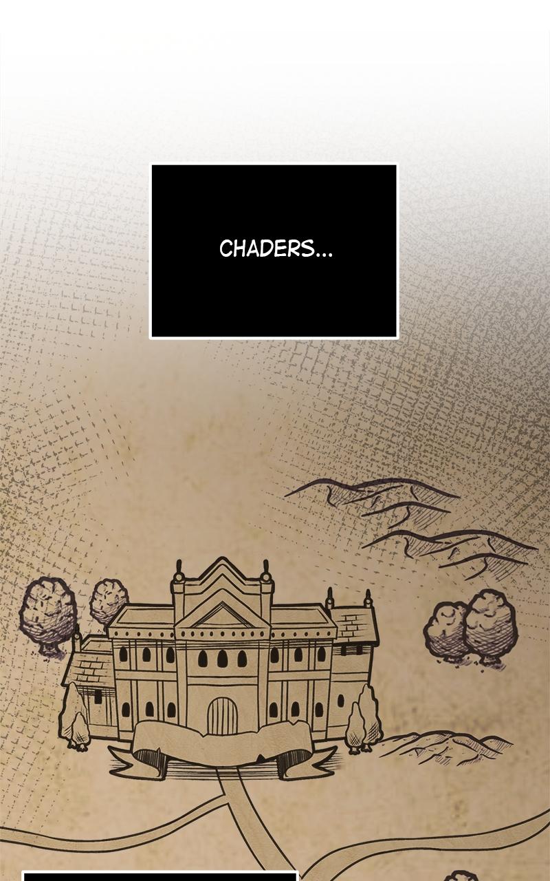 Time-Limited Genius Dark Knight Chap 20 - Next Chap 21