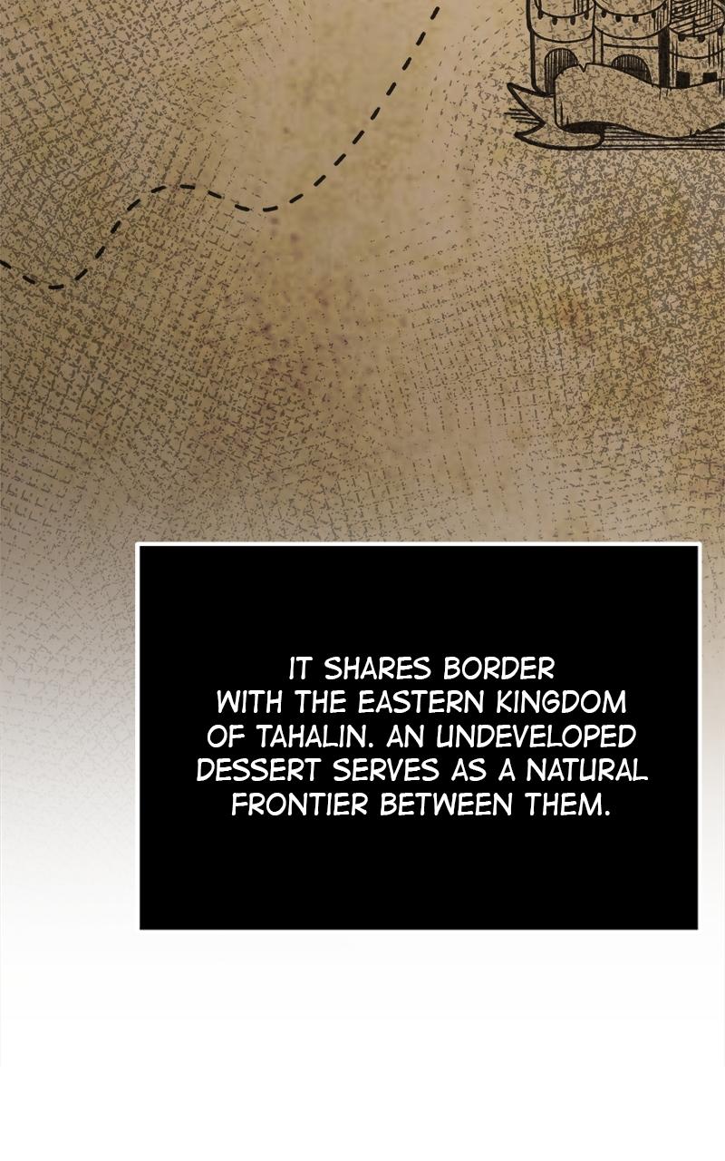 Time-Limited Genius Dark Knight Chap 20 - Next Chap 21