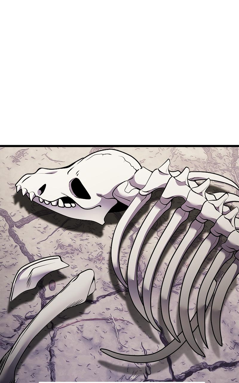 Time-Limited Genius Dark Knight Chap 20 - Next Chap 21