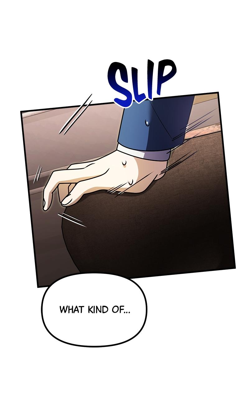 Time-Limited Genius Dark Knight Chap 20 - Next Chap 21
