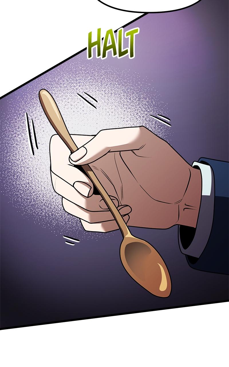 Time-Limited Genius Dark Knight Chap 20 - Next Chap 21