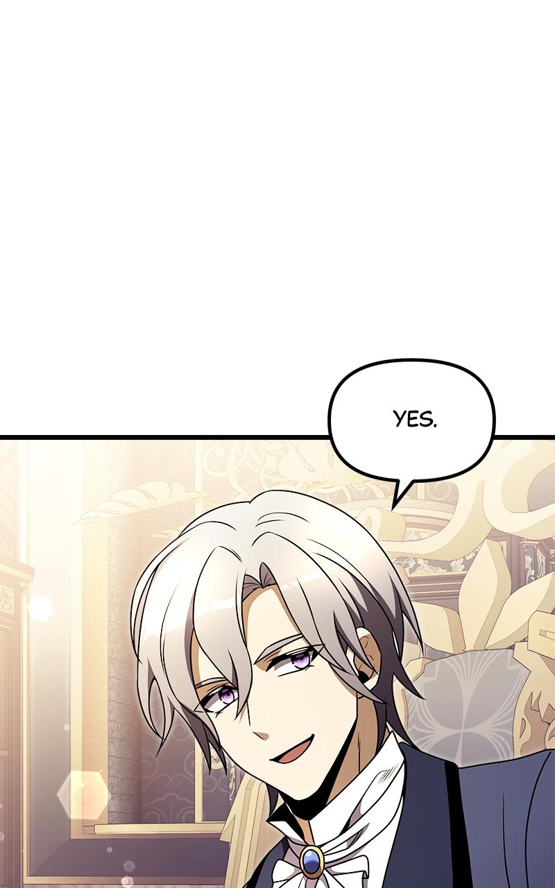 Time-Limited Genius Dark Knight Chap 20 - Next Chap 21