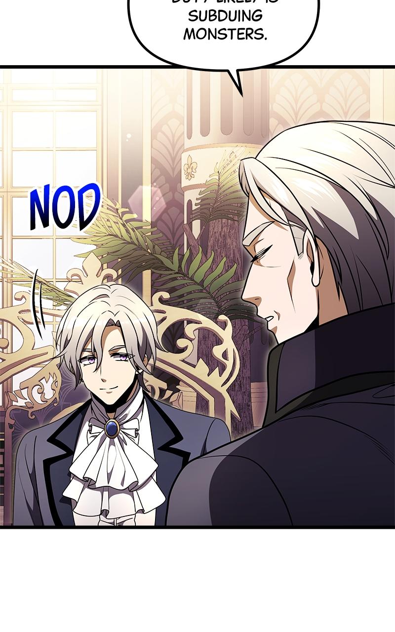 Time-Limited Genius Dark Knight Chap 20 - Next Chap 21