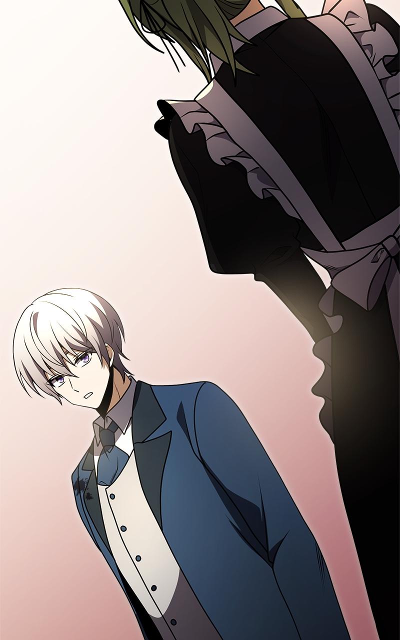 Time-Limited Genius Dark Knight Chap 21 - Next Chap 22