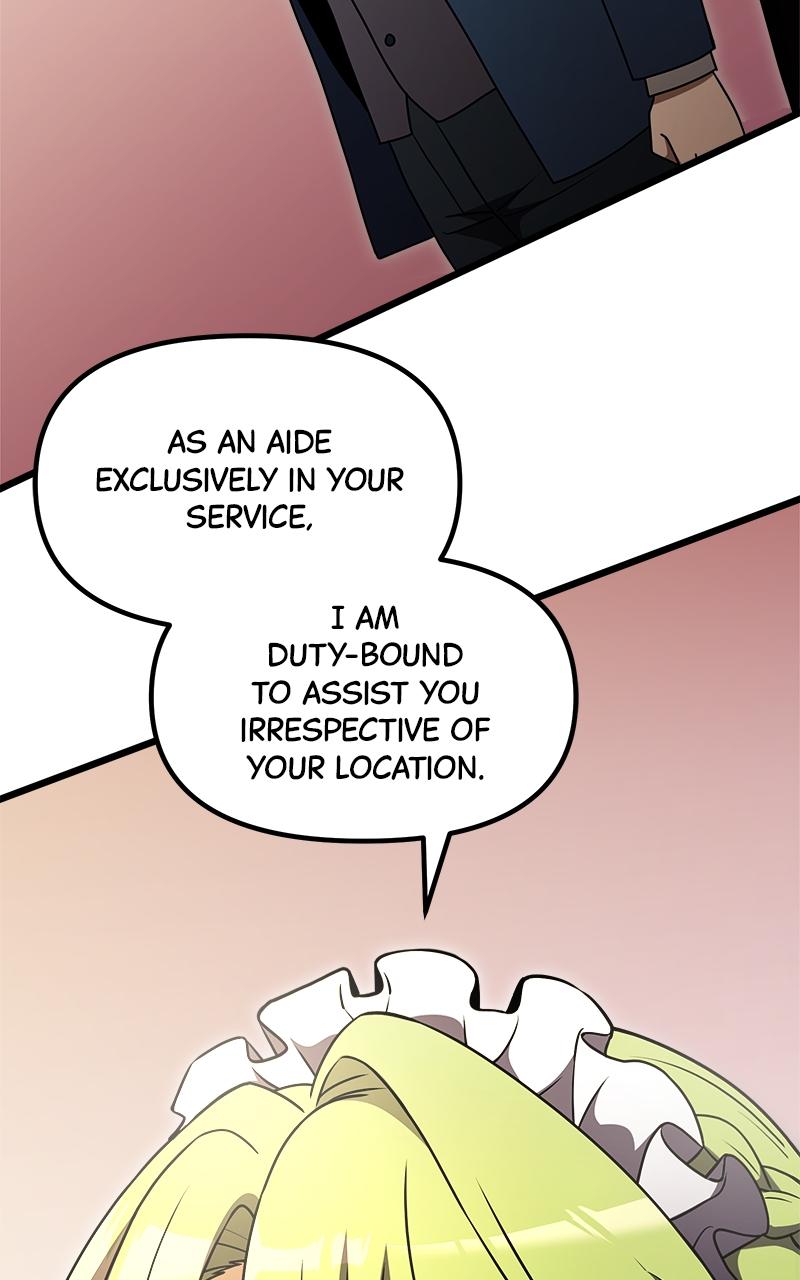 Time-Limited Genius Dark Knight Chap 21 - Next Chap 22