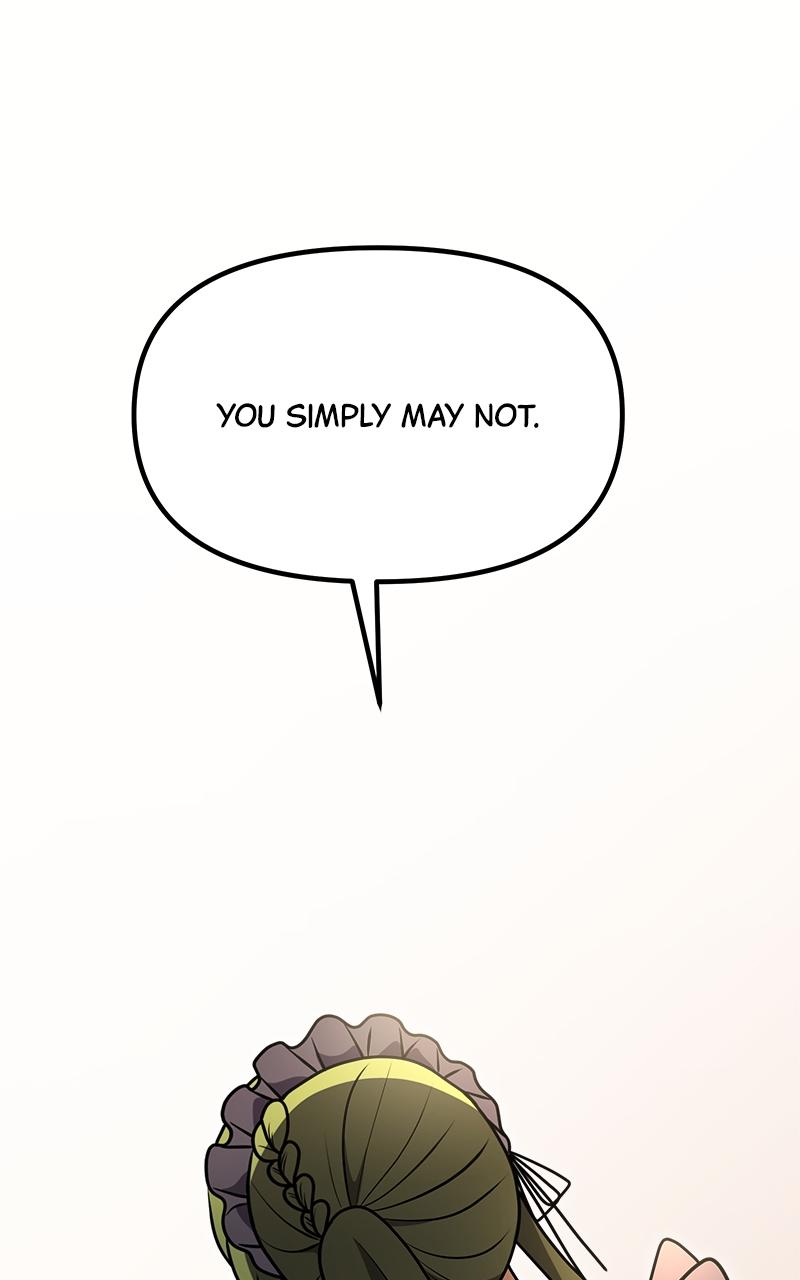 Time-Limited Genius Dark Knight Chap 21 - Next Chap 22