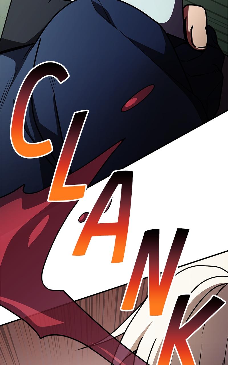 Time-Limited Genius Dark Knight Chap 21 - Next Chap 22