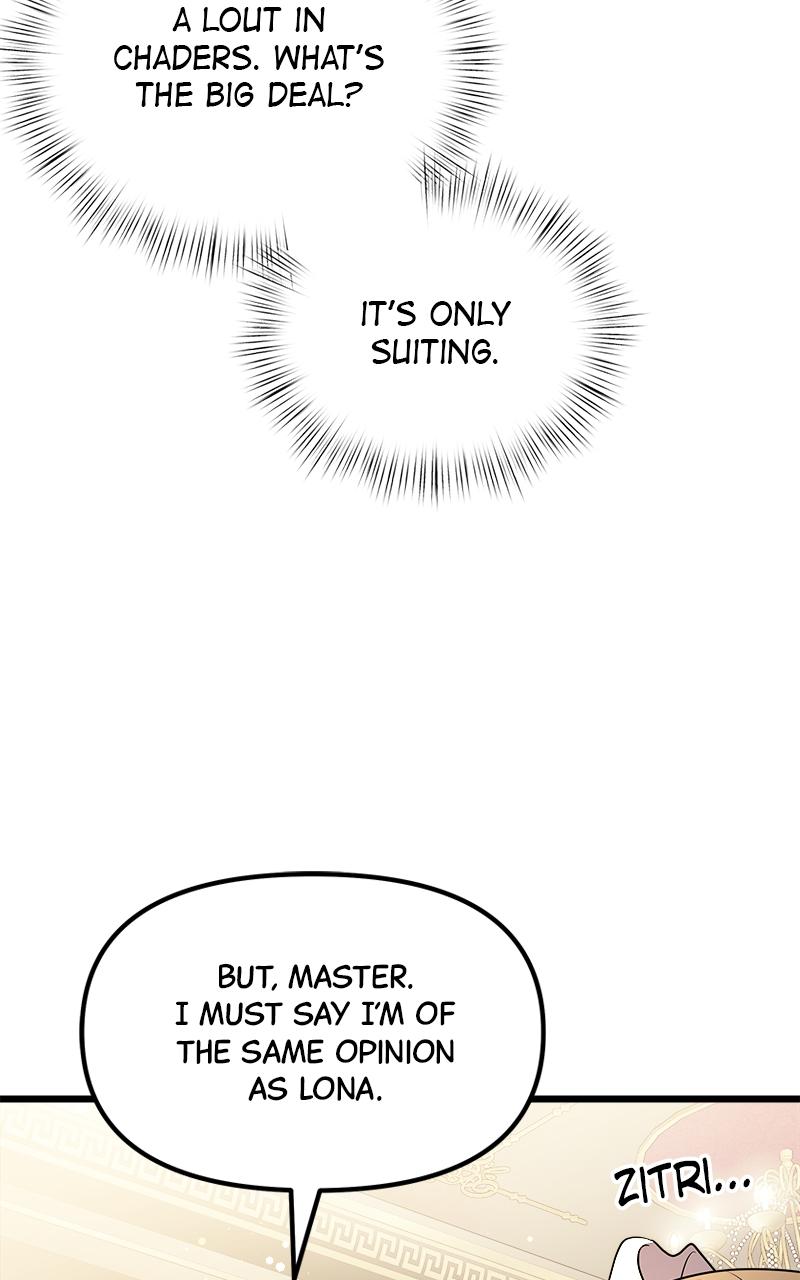 Time-Limited Genius Dark Knight Chap 21 - Next Chap 22