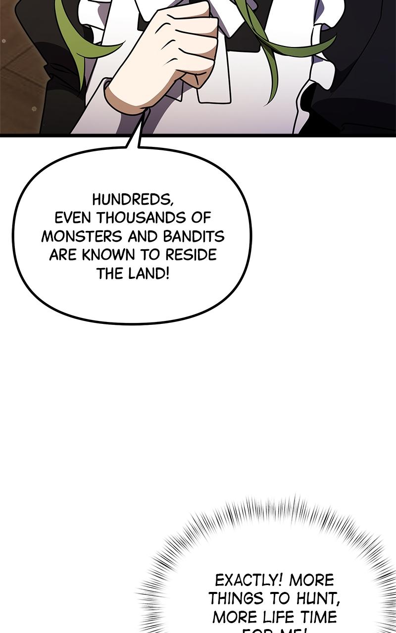 Time-Limited Genius Dark Knight Chap 21 - Next Chap 22