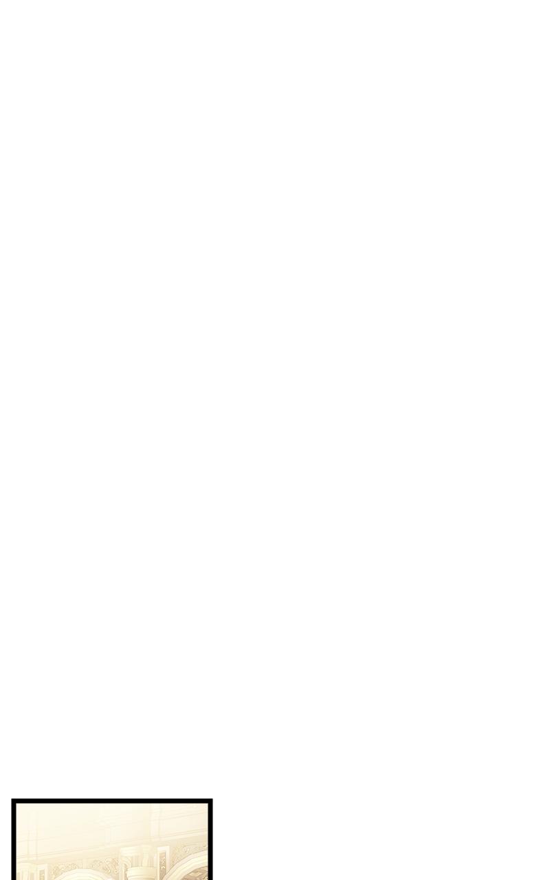 Time-Limited Genius Dark Knight Chap 21 - Next Chap 22