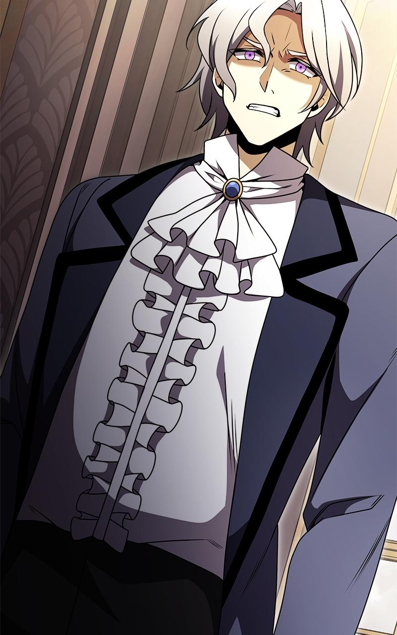 Time-Limited Genius Dark Knight Chap 21 - Next Chap 22