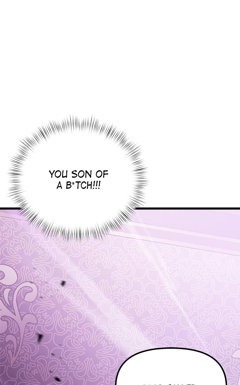 Time-Limited Genius Dark Knight Chap 21 - Next Chap 22