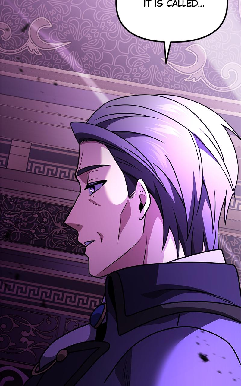 Time-Limited Genius Dark Knight Chap 21 - Next Chap 22
