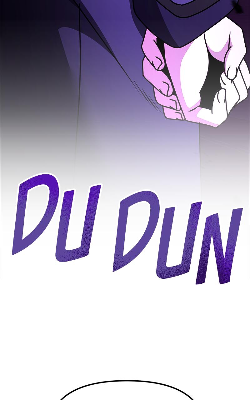 Time-Limited Genius Dark Knight Chap 21 - Next Chap 22