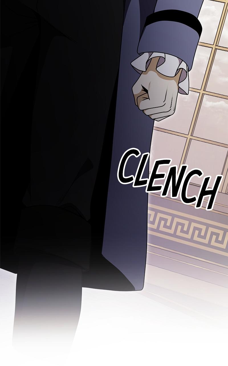 Time-Limited Genius Dark Knight Chap 21 - Next Chap 22