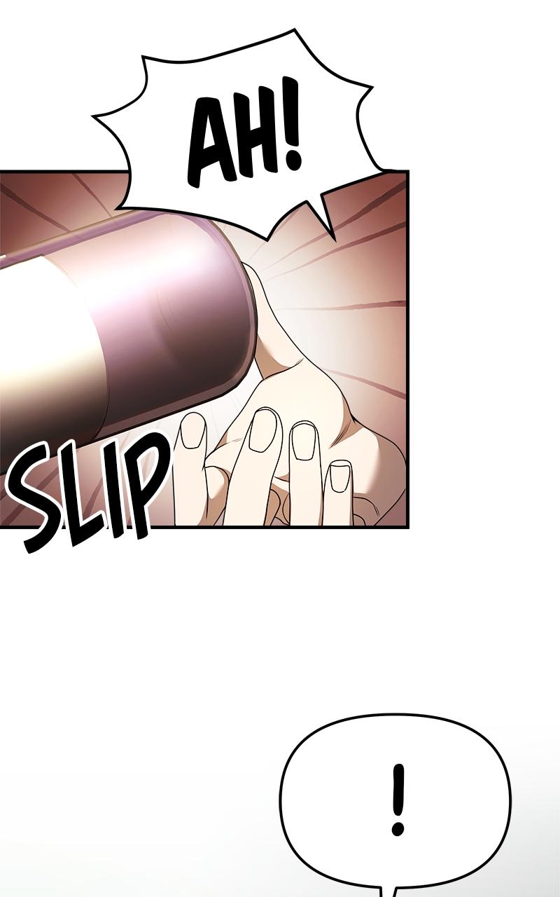 Time-Limited Genius Dark Knight Chap 21 - Next Chap 22