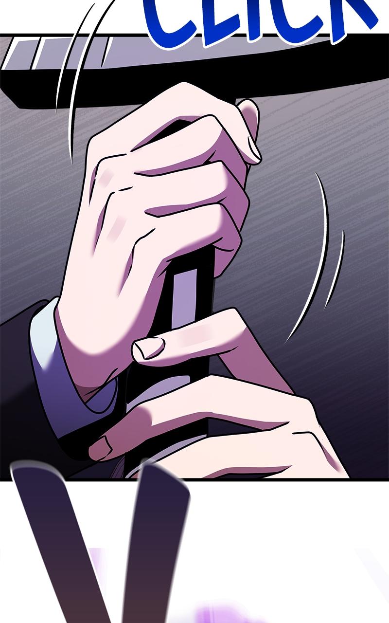 Time-Limited Genius Dark Knight Chap 21 - Next Chap 22