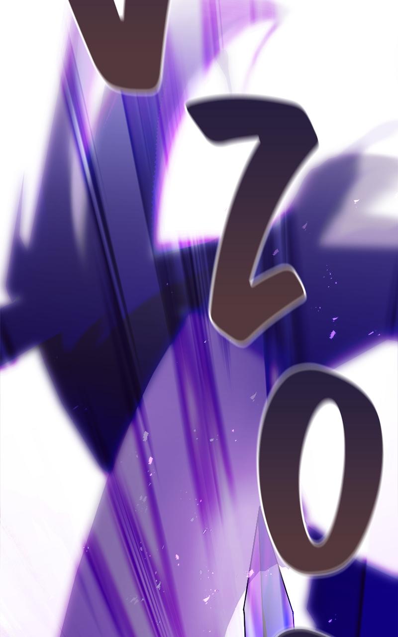 Time-Limited Genius Dark Knight Chap 21 - Next Chap 22